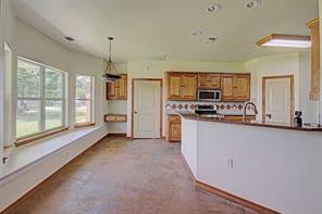 2800 County Road 314 - Photo 13