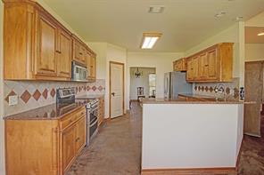 2800 County Road 314 - Photo 14