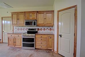 2800 County Road 314 - Photo 15