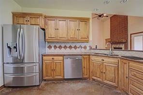 2800 County Road 314 - Photo 16