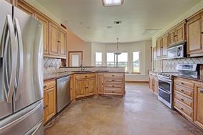 2800 County Road 314 - Photo 17