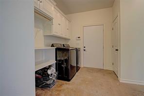 2800 County Road 314 - Photo 18
