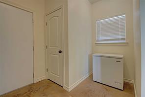 2800 County Road 314 - Photo 19