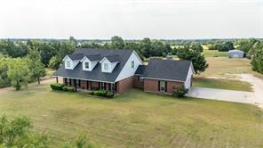 2800 County Road 314 - Photo 2