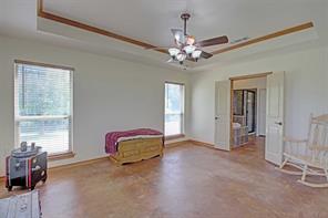 2800 County Road 314 - Photo 20