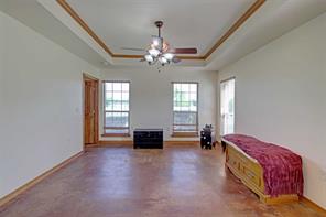 2800 County Road 314 - Photo 21