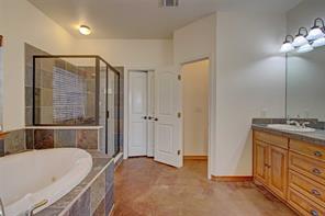 2800 County Road 314 - Photo 22