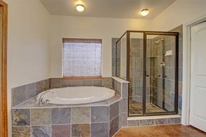 2800 County Road 314 - Photo 23