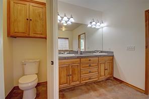 2800 County Road 314 - Photo 24