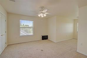 2800 County Road 314 - Photo 25