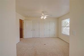 2800 County Road 314 - Photo 26