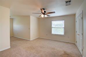 2800 County Road 314 - Photo 27