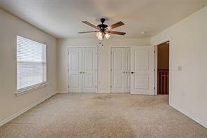 2800 County Road 314 - Photo 28