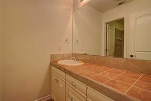 2800 County Road 314 - Photo 29