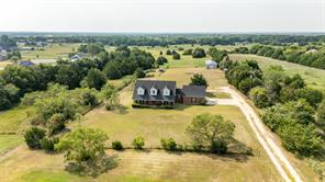 2800 County Road 314 - Photo 3