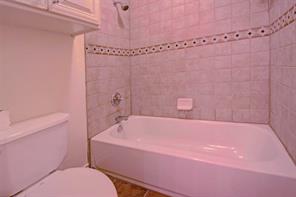 2800 County Road 314 - Photo 30