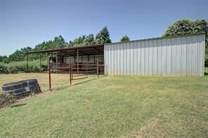 2800 County Road 314 - Photo 31