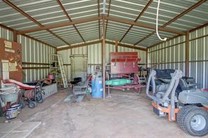2800 County Road 314 - Photo 32