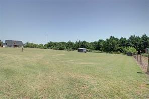 2800 County Road 314 - Photo 33