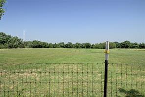2800 County Road 314 - Photo 34