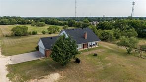 2800 County Road 314 - Photo 4