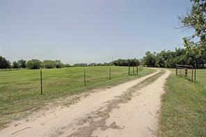 2800 County Road 314 - Photo 5
