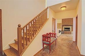 2800 County Road 314 - Photo 6