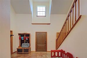 2800 County Road 314 - Photo 7