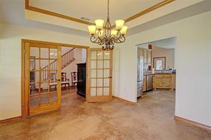 2800 County Road 314 - Photo 8