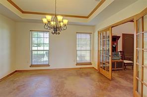 2800 County Road 314 - Photo 9
