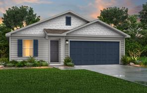 119 Levi Drive - Photo 1