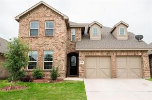 6325 Longhorn Herd Lane - Photo 1