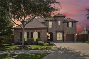 6808 Saint Phils Street - Photo 1