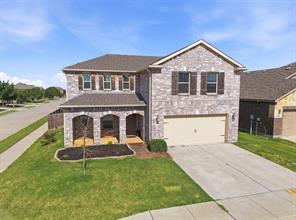 10201 Fox Grove Court - Photo 1