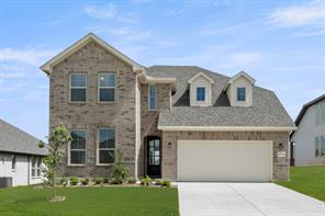 1327 Ackerman Street - Photo 1