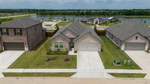 108 Anson Drive - Photo 1