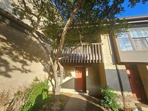 4535 N O Connor Road - Photo 1