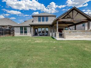 1021 Daylily Drive - Photo 1