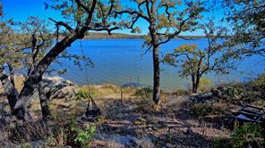 Lot 18 Scenic Hill Drive - Photo 1