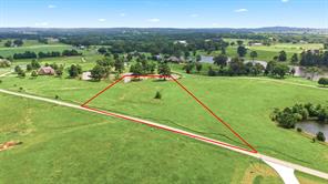 Lot 20 Caddo Creek Circle - Photo 1
