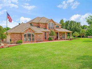 10519 E Clover Lane - Photo 1