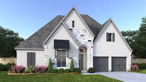 2924 Harkaway Court - Photo 1