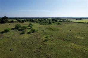16 Acres TBD FM 571 - Photo 1