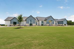 220 Cavalier Court - Photo 1