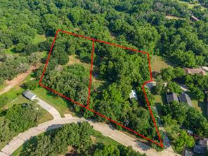 404 W Oak Street - Photo 1