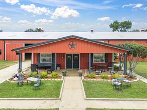 7950 W Cross Timbers Road - Photo 1