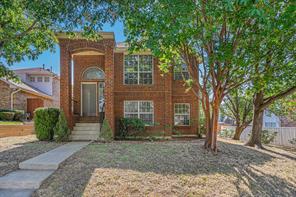 588 Lake Forest Drive - Photo 1