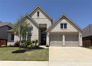 2460 Macy Way - Photo 1