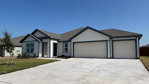 506 White Willow Drive - Photo 1