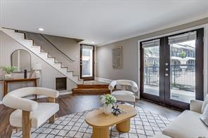 10109 Regal Park Lane - Photo 1